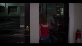 The Black Dagger Brotherhood - Season 01 Episode 03